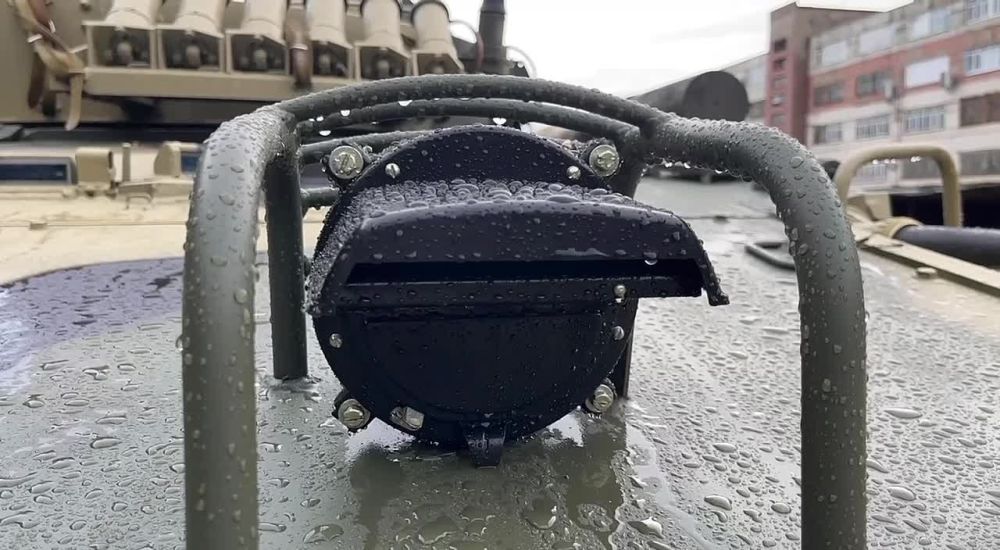 ��������� ������ ����� ������ ����� ������ ���-3 ���������� � ������! ��������������