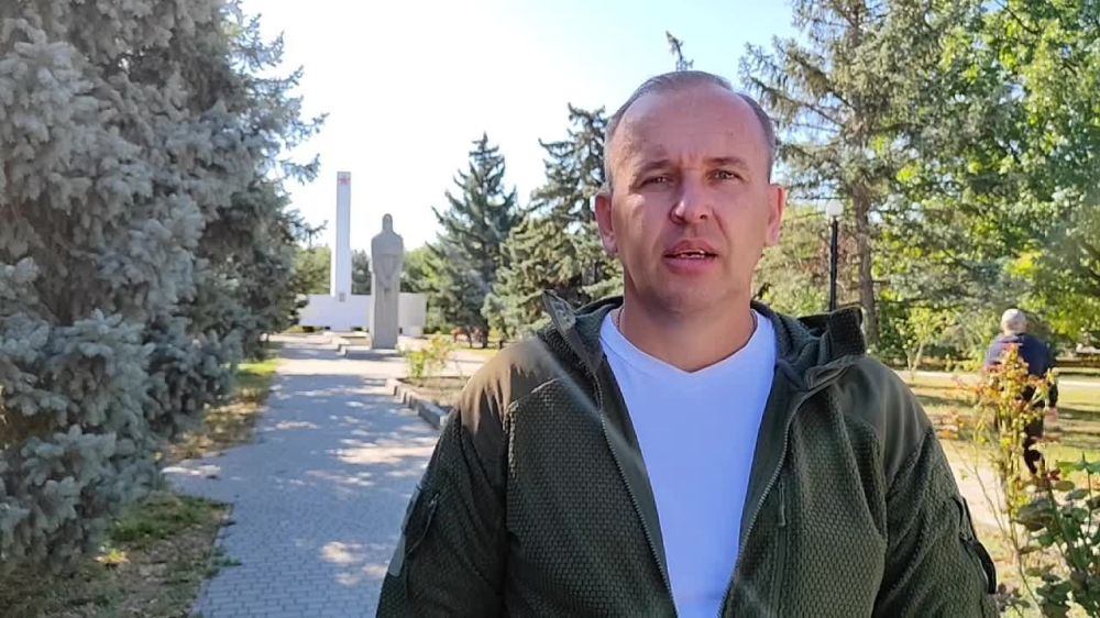 8 �������� ����������� 80 ��� � ������� ������������ �������� �� �������� �����������