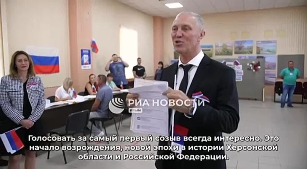 ���� ����������� ���������� ������� ������ ��� ����� ���� ����� �� ������� ��������� � ������������ ���������