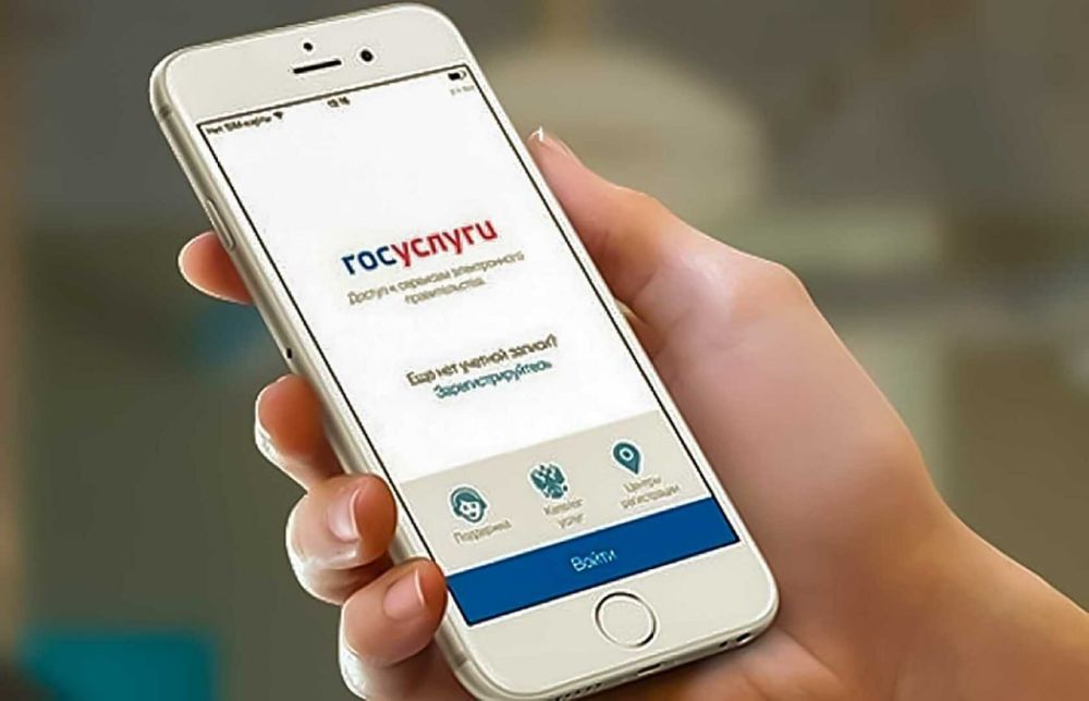 ������ �������� � ����� �������� ������ ���� �������