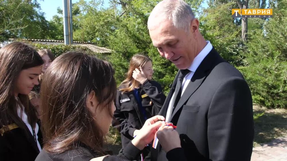 �������� ������ ������ ������� �� ������� ��������� � ������� ������ � ���������� ��������� ����