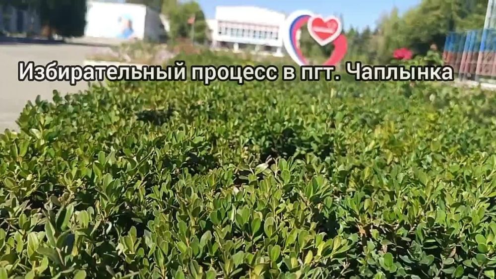 ���������� �������� ������������� ���������� ���� ������� ���������� ������ �� ����������� � ������ ���� ����� �� ������� �������