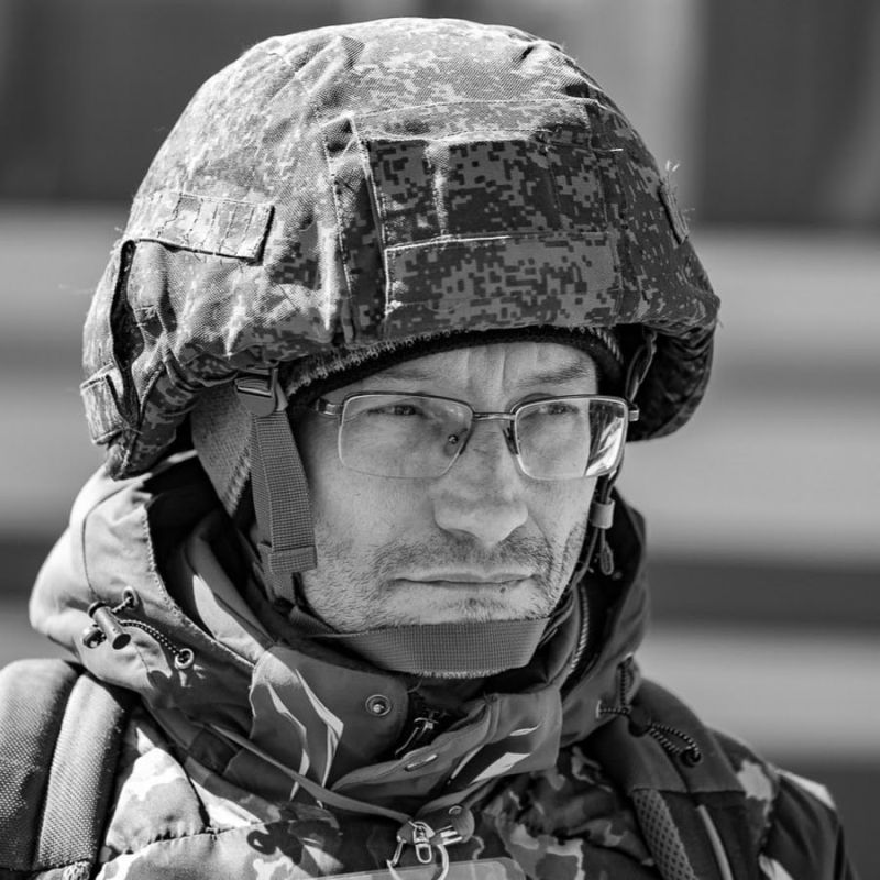 ������� ��� ���������� ������� ������ 205-� �������