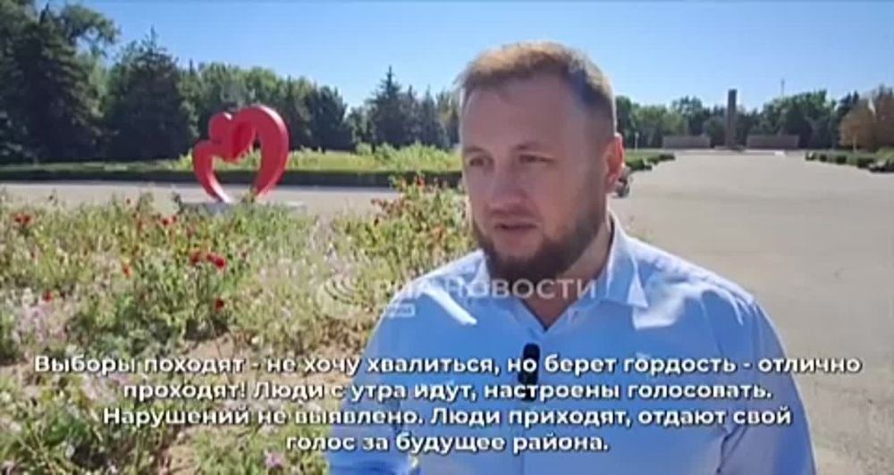 ���� �� ������ � �������� ���������� ������� ����, ��� �� ������������ �����������