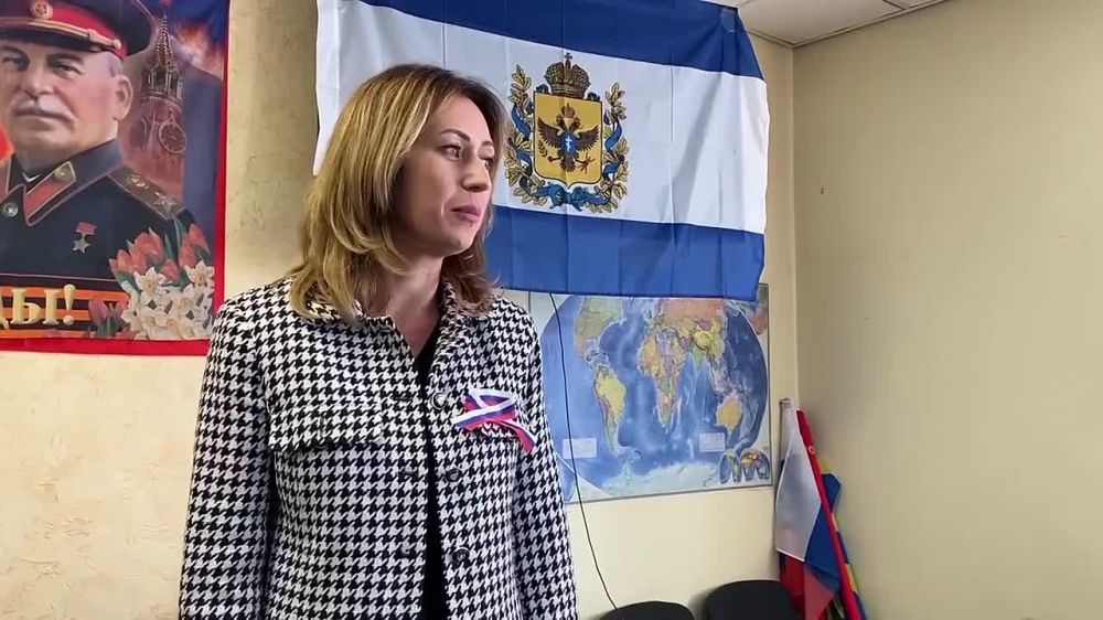 ������������ ������������� ��������� ������ �������� ������� ������� ���������� ������� �������� �������������� ���������� Za ������!