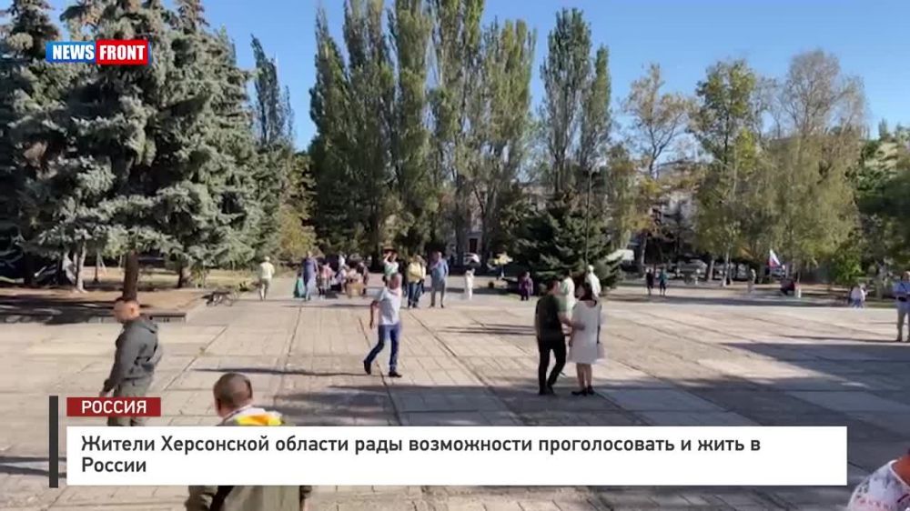 ������ ���������� ������� ���� ����������� ������������� � ���� � ������