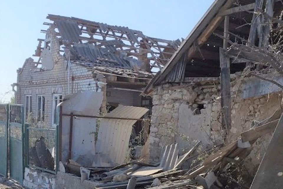 7 �������� ��� ��������� ����� 100 �������� �� ������ ����� ���������� �������