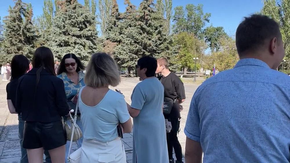 �.�. �������� ������ ���������� ������� ������� �������� ������� ������� � �����������