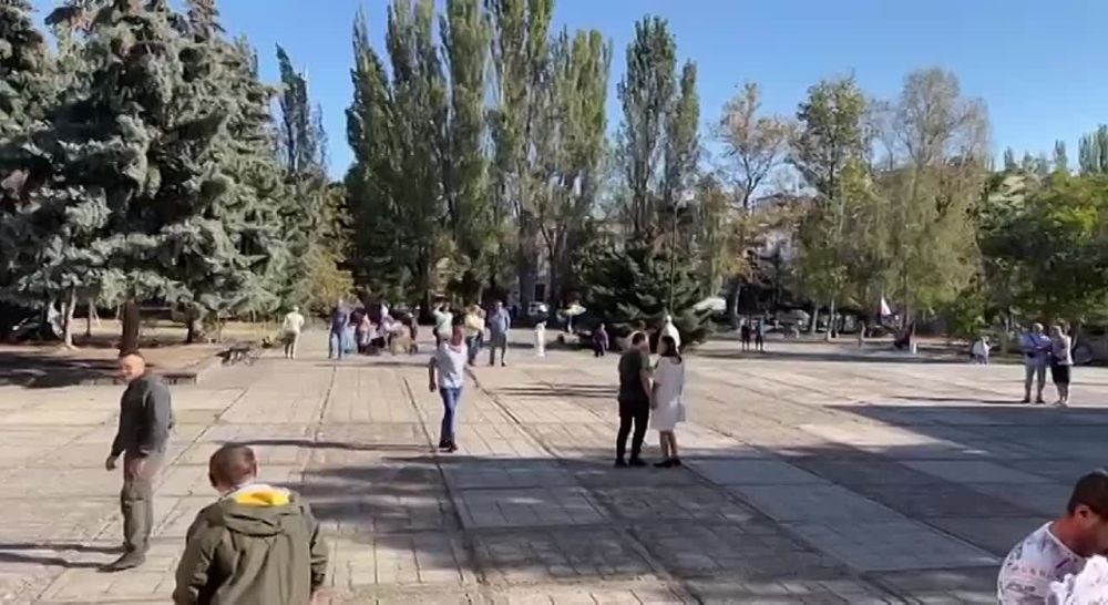 ������������ ����������� � ���������� ������������� ������!