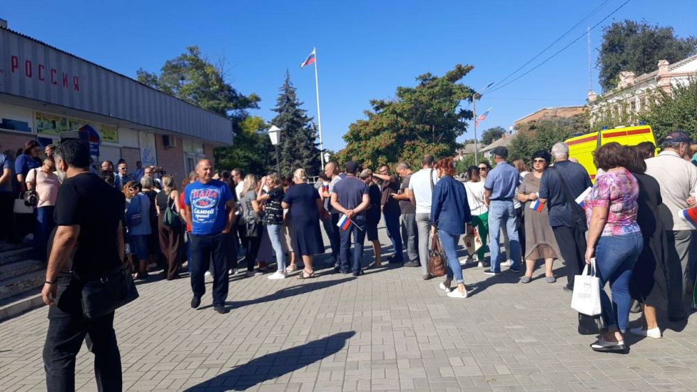 ��������� �� �������� ����������� �������������� ������!