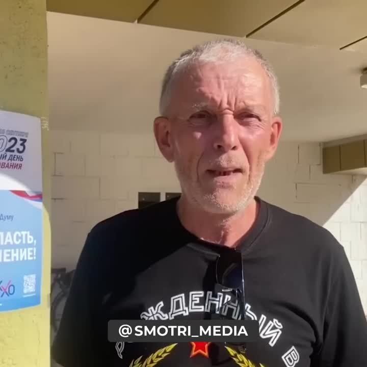 ��� �������� ������ ���������� �� ���� ������ � ������ ���������� ������� ��������� ������� � �������