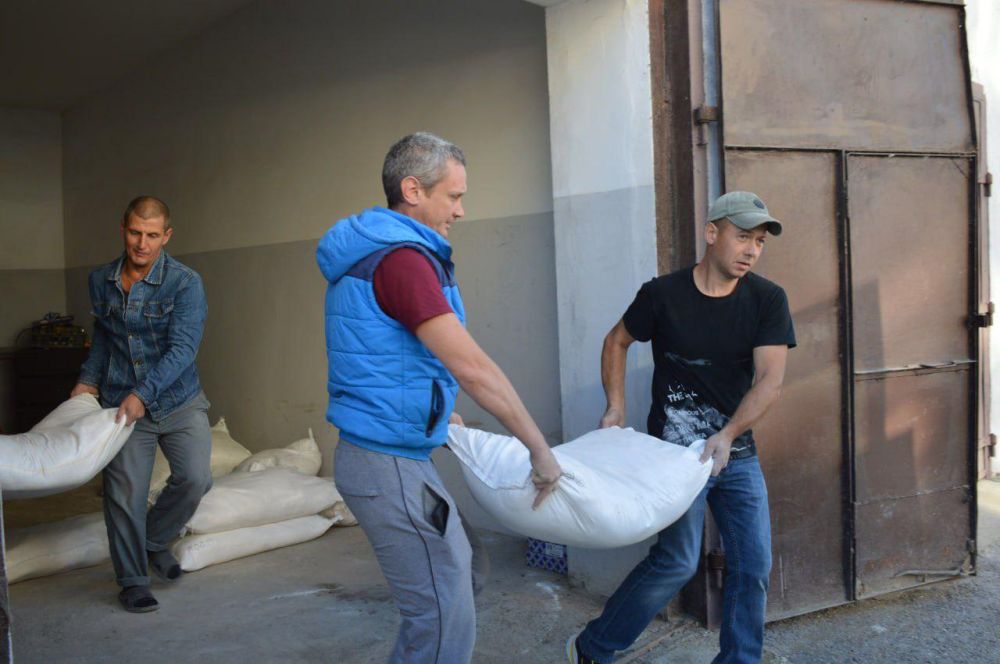 ����� ������������� ������ �������������� ���� ������ ����������� � ������������ ������� � ����� �������� ��� �������� ������������ ������