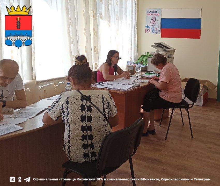 ��������� ���������� ���� ���������� ���� ������