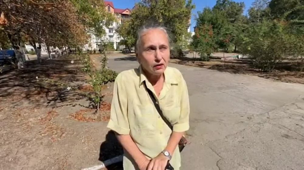 ��� 30 ��� ������� ������� ����� �����, � �� � ����������