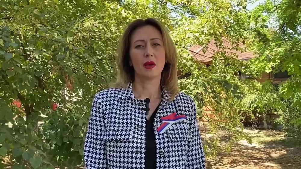 � ���������� ������ ���� ����� 2 ����� � ���������������� �������� � ������������� ��������