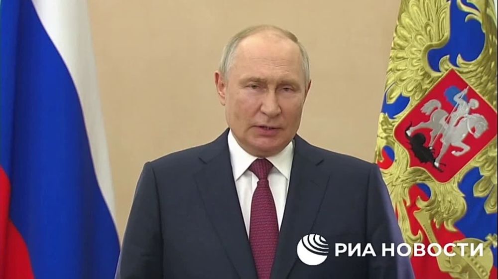 �������� ����� ��������� ������� ��� � ���� ������� � 80-������ ������������ �������� �� �������-���������� �����������