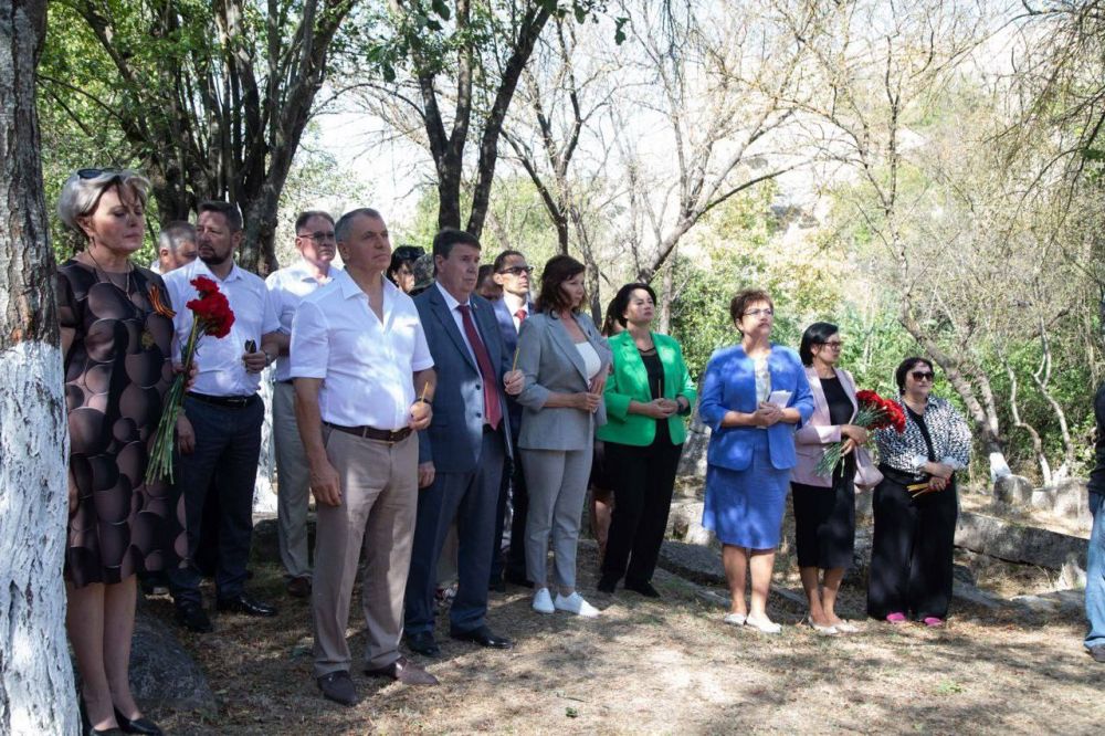 � ����� ����������� �������� ������ ������������� ��������� �����