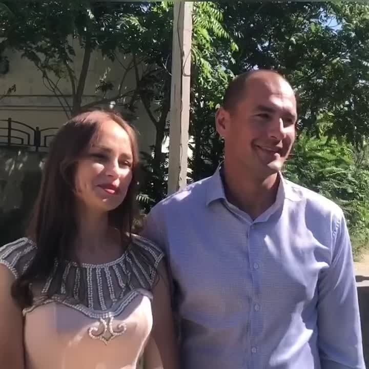 ��������� �� ��������� ������ �� ������������� ������� ����� � ���� �������