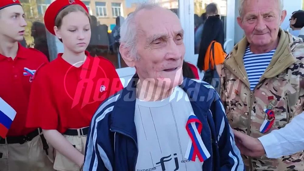 ���� ����� �� ������� �� ������� ���������� ����� ������� ��� �� ��������� � ������� ��� ���������� ������������� ��������