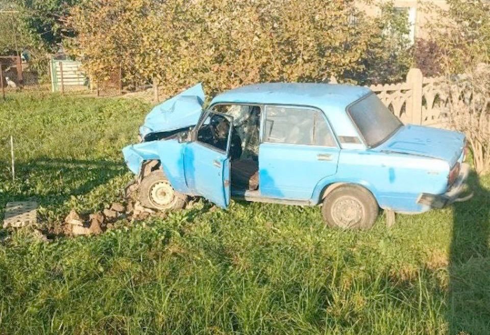 � ��������� ������ ��������� � �������� �����