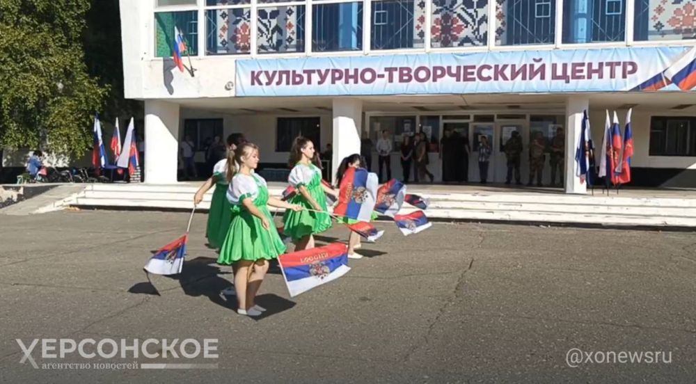 � �������� ����� ������������ �������� ��������� ���������-����������� ������