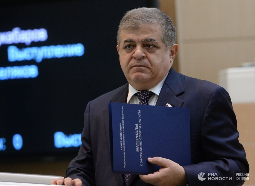 ������� ������� �� ������ ��� ������ ������� ��-�� ������� � ����� ��������