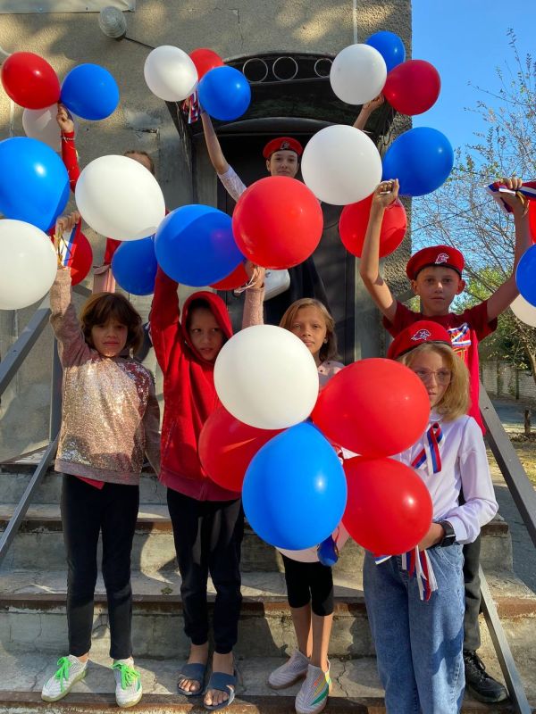 ������� � ���������� �������� ��������� ������������� �������