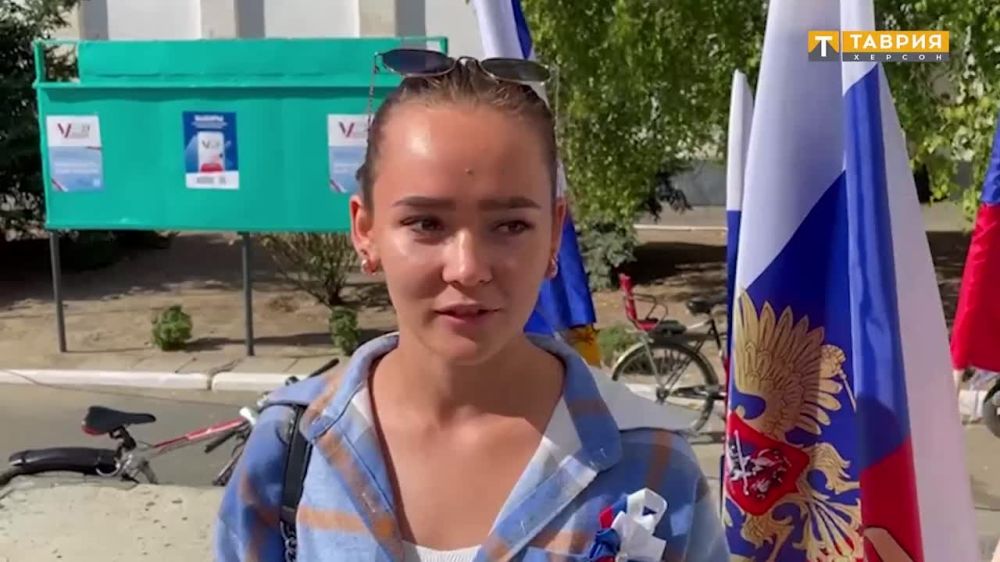 "������� ��������� ������ �� ��, ��� ������ ��� � ������ ���������� ���������": ���������� �������� ������� ������� � �����������