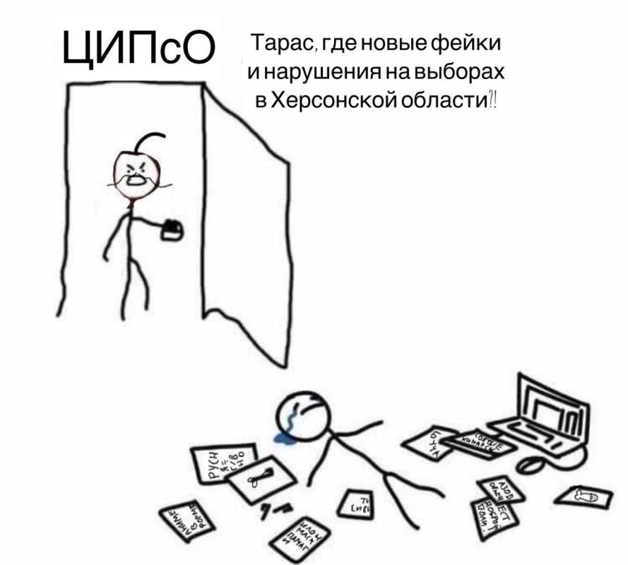 ��������� ���������: ������� ������������� ������ ����������� ���������� � ����� ������� � ���������� ������� � � �� ���� ���������� �� ���������� �����������