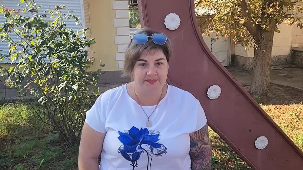 �������� �� ������, �������� � ������� �� ���������� �������� � �������