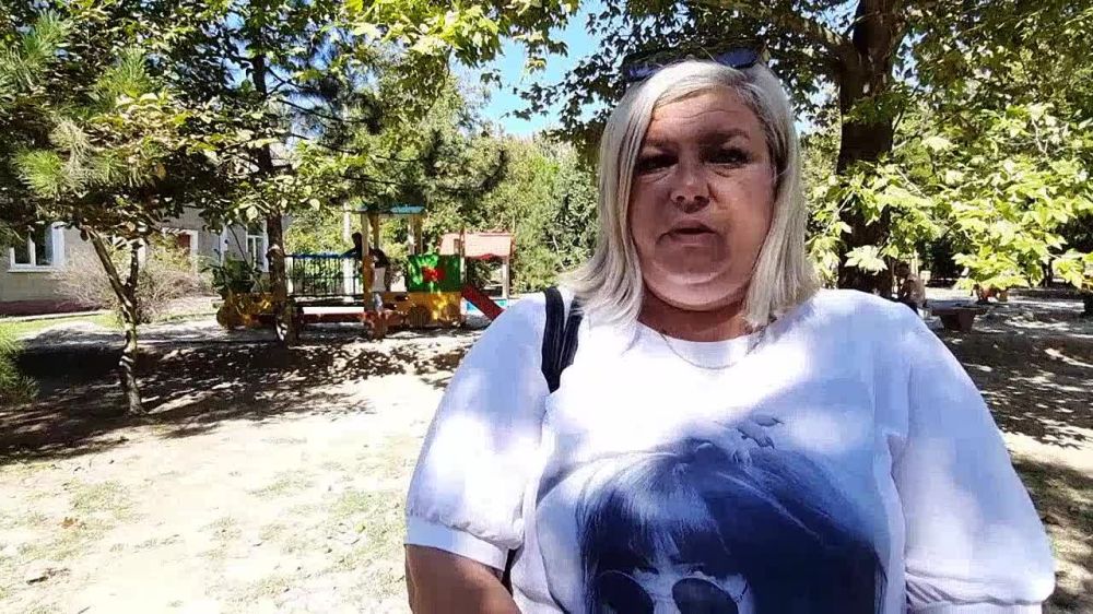 ��� ������ ���������� ������ � ���������� ��������� ������?