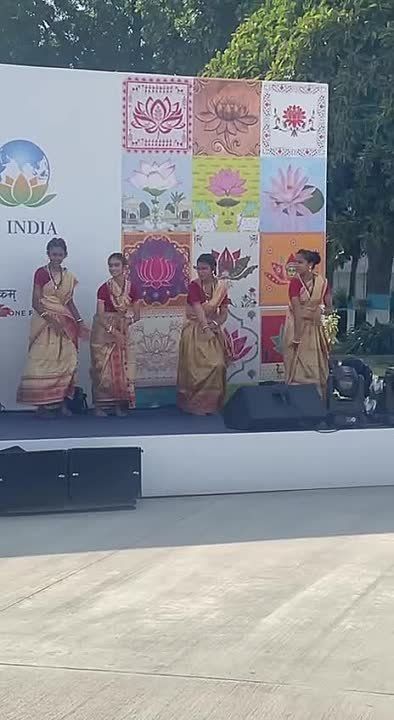 ����� �������� ����� ��� �� ������ ������� � ����� ��� ������� � ������� G20