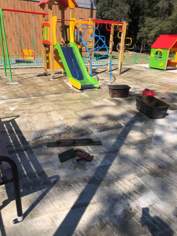 ���������� ������ ���������� ��������������� ���������� ����� ������ ��� � ���������