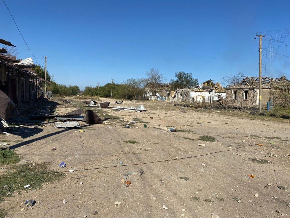 � �� ��� ������.... �������������: ��� ������� ������� ��� ������� 48 � 40 ���, � ������� � 46 ���