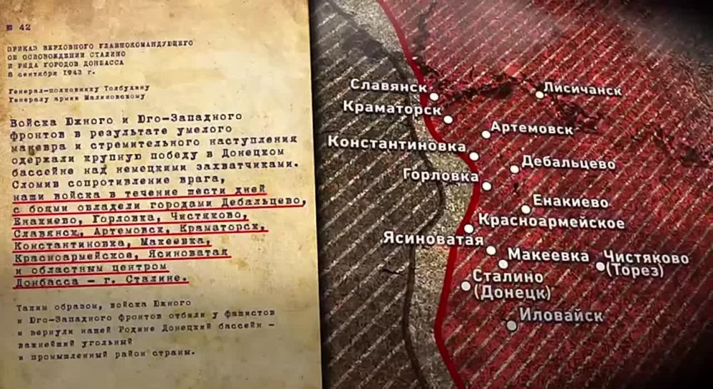 ������� ������ �������� �������� ���� ������������ �� �������-���������� �����������