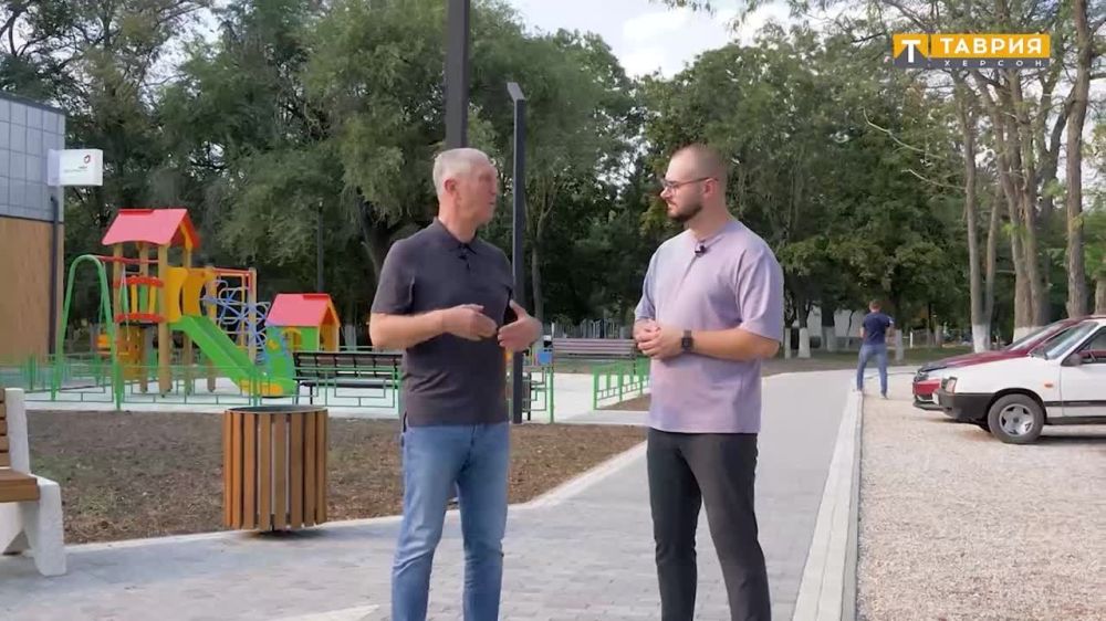 �������� ������: ��������� ���������� ������� ��������� ���, ��� �� �������� ���������� ��������