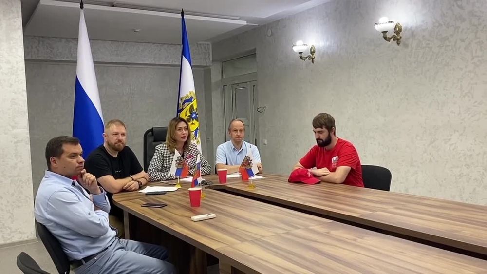 �������, � ������ ������ ������� ��������������� ������ ����������� ������������� �������� ���������� ���������, ������������� �������� ���������� ������� �� ������ ����� � ������������ ��� ������ ���������� � ���� ����������� � �������