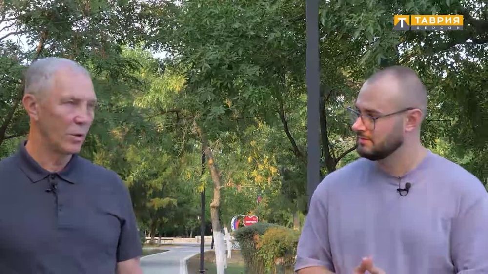 ���������� ������� �������� ������� �����, ��� ������� �� �����, ������ �������� ������ � ��������� "�������� � ������������"