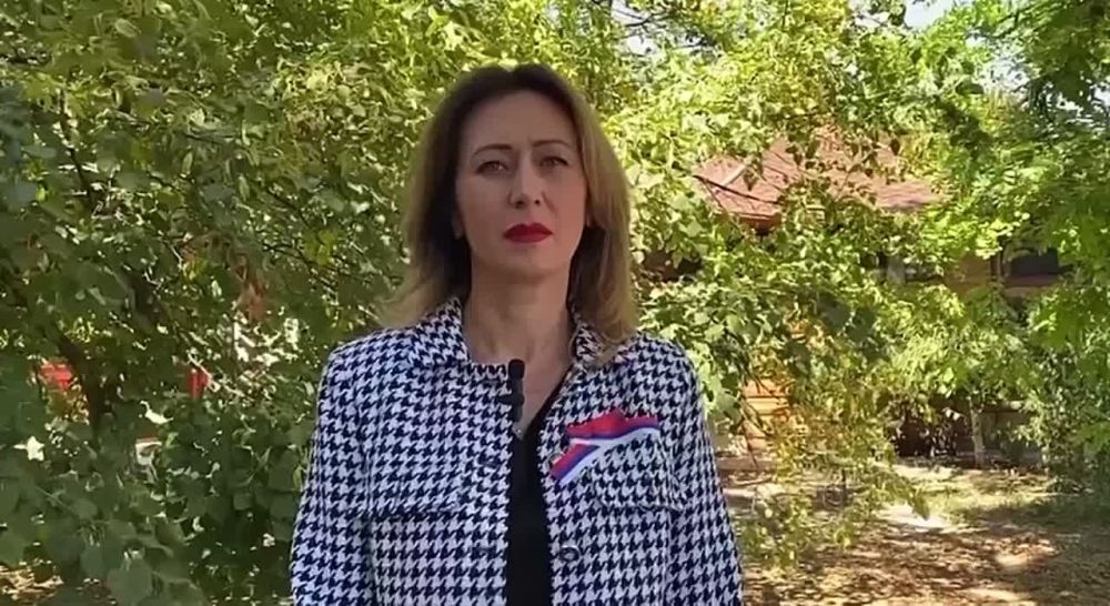 ���������� �����, ������� �������� ��������� ������������� ������� � ���������� �������, ����� ���������� ���