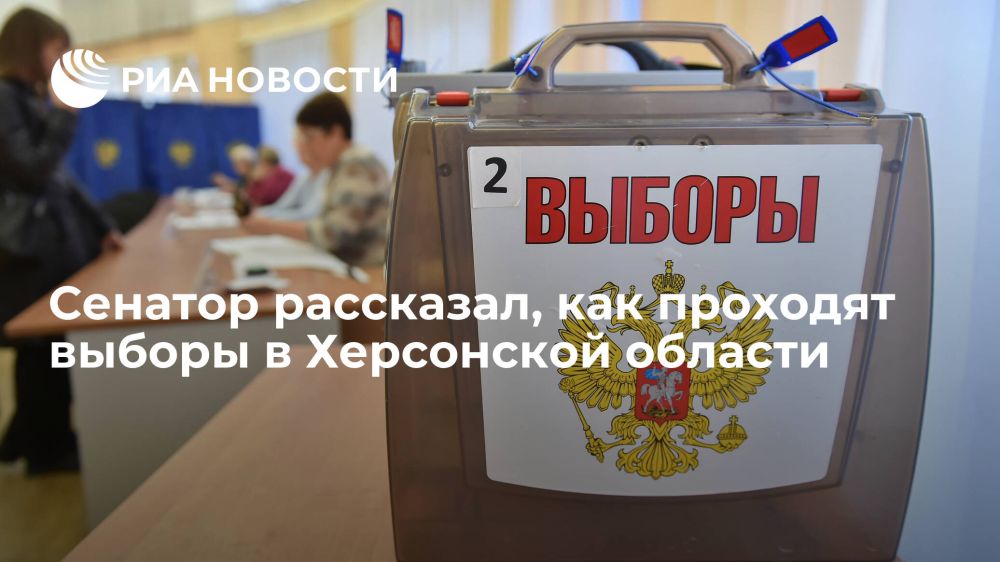 ���������� �����: ��������� ��������� ��� ������� ��� ���� ����������� � ���������� �������