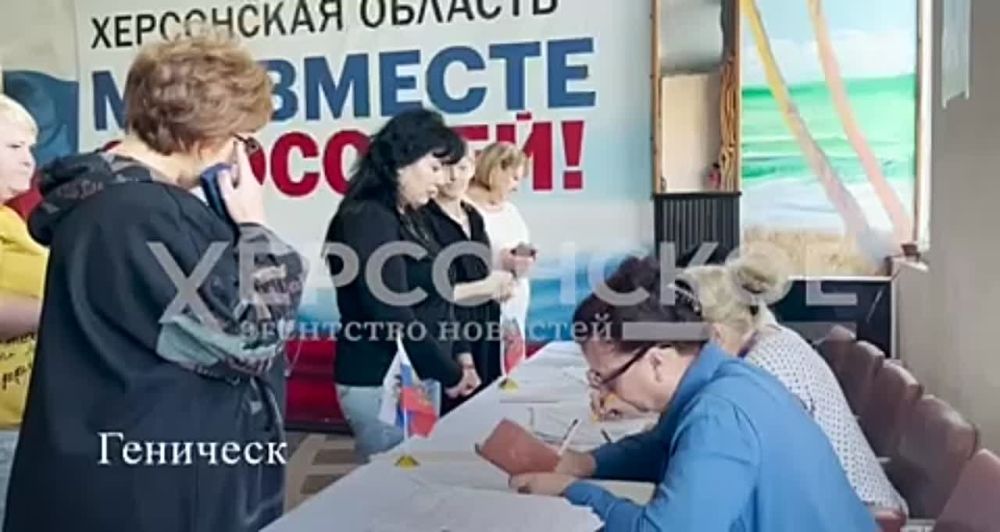 ���������� �� ������� � ��� ������