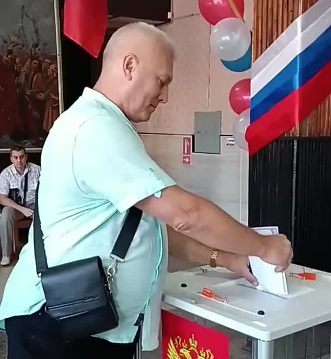 ������� ������, ���� � ����������� �������, ����� ����� � ��������, ����������� ���� ������