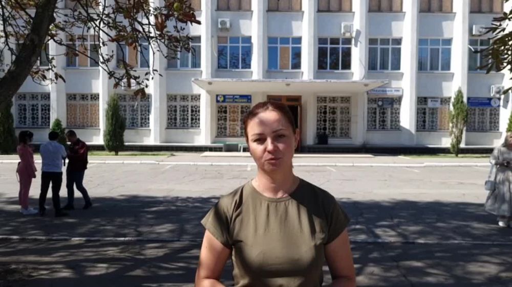 � ����� ������� ��������� ������ ���� �����������