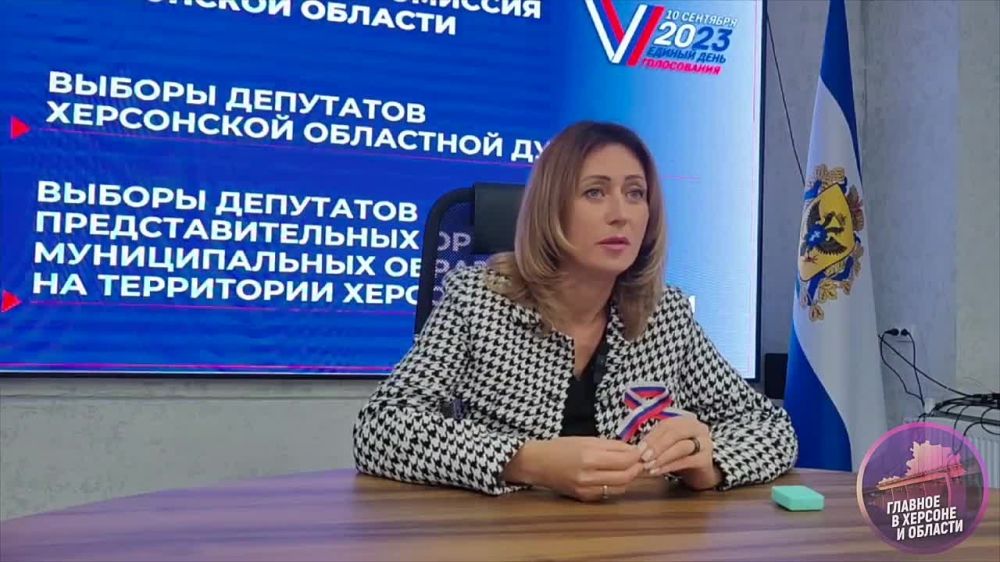 � ���������� ������� ���������� ������ ���� ������� ��� �����������