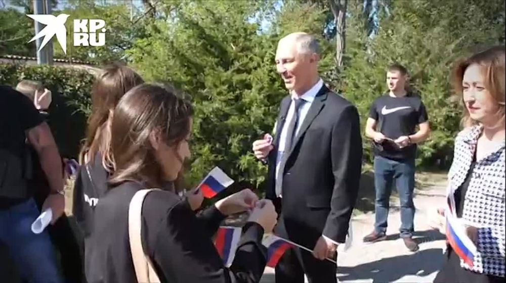 �������� ����������� � ������� �����, ��� ������� - �������: �������� ������ ������������ �� ������� � ���������� �������