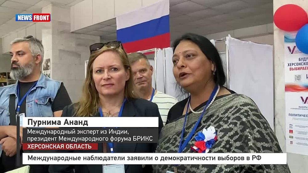 ������������� ����������� � ���������� ������� ������� � ��������������� ������� � ������