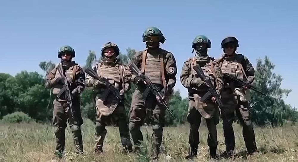 106-� ������� ���: ���������� ����� ���������� �������!