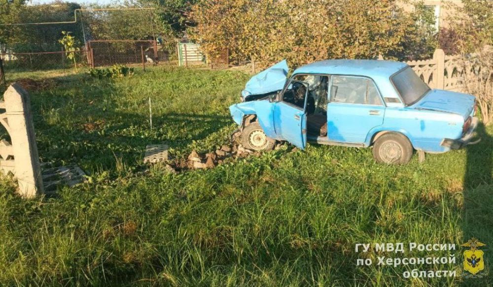 ���������������� ��������� ��������� ���� ��������� ������������� � ����� ����� �����