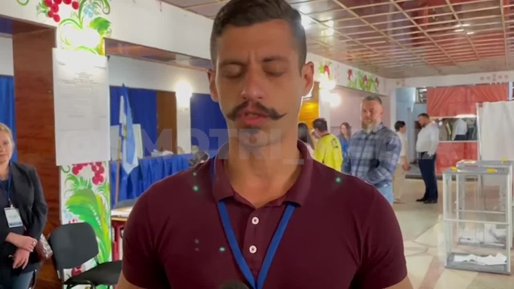 �������� ����� ���� ������ ��� �����������: ����������� �� �������� � ���, ��� �������� ������ � ���������� �������