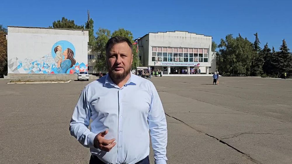 ��������� ����� ������������� ����������� �������������� ������ ���������� ����������� ��������